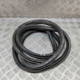 Garnitura Usa Dreapta Fata Opel Grandland X 2021, Cromata, Inox, OEM 9811537480