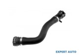 Furtun apa racire motor BMW Seria 4 cabrio (2013-&gt; ) [ F33 , F83] #1