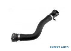 Furtun apa racire motor BMW Seria 4 (2013-&gt;) [ F32 , F82 ] #1