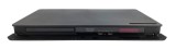 Player Blu-ray Panasonic DMP-BDT374 3D Upscaling 4K Wi-Fi HDMI USB PSU