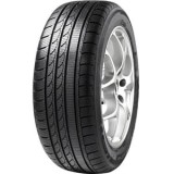 Anvelopa Iarna Imperial SnowDragon SUV 235/65 R17 108H XL C C