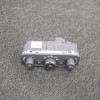 Modul de control comutator faruri OPEL MOKKA / MOKKA X 2018 OEM: 42550413 10660478