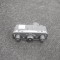 Modul de control comutator faruri OPEL MOKKA / MOKKA X 2018 OEM: 42550413 10660478