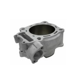 Cilindru Honda 150R 07- 10 Std 66mm