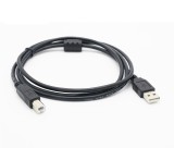 Cablu Imprimanta Usb A-B MRG M987, USB 2.0, 140 cm, USB-A 2.0 la USB-B 2.0 C987