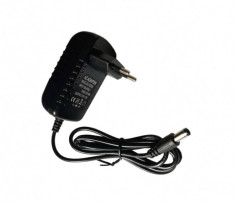 Alimentator 12V 1.5A, ACC-110-240V foto