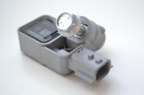 Senzor de impact lateral st&acirc;nga RENAULT SC&Eacute;NIC III JZ0/1_ 2015 1564095