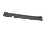 Ornament prag interior st&acirc;nga față INFINITI Q50 2014 OEM: 769B5-4GA0A 25731778
