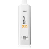 L&rsquo;Or&eacute;al Professionnel Oxydant Creme lotiune activa 12% 40 Vol. 1000 ml