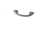 M&acirc;ner plafon st&acirc;nga spate MINI CLUBMAN R55 2013 11210788
