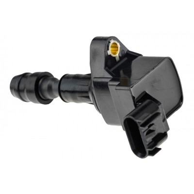 Bobina de inductie Opel Insignia 2.0t 2008.2007-, Chevrolet Captiva 2.4 2011.2003-, Malibu 2.4 2012.2001-, 12629646 foto
