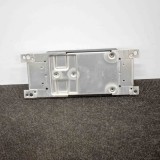 Modul Bluetooth BMW Seria 7 F01 F02 2008-2015 OEM 9342881