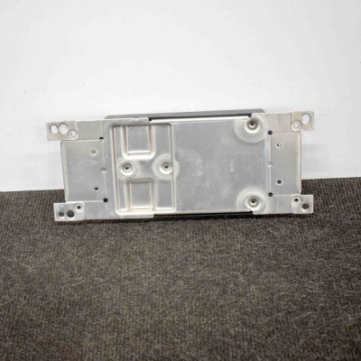 Modul de control Bluetooth BMW 7 F01, F02 2014 OEM: 9342881 10583850 foto