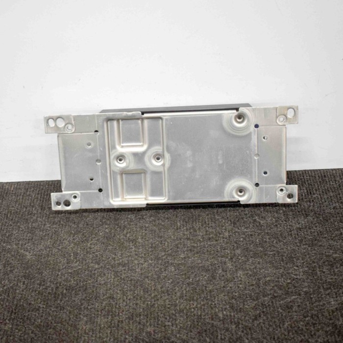 Modul de control Bluetooth BMW 7 F01, F02 2014 OEM: 9342881 10583850