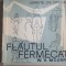 Librete de opera Flautul fermecat- W. A. Mozart