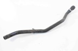 Furtun BMW 2 Coupe F22, F87 2014 OEM: 9208187