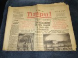 ZIARUL TIMPUL 16 IULIE 1939