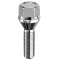 Prezoane Jante Aliaj M14x1.5, Filet 5cm, Ssangyong Rodius Aj 2005+