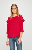 Tommy Hilfiger - Bluza
