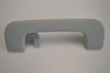 M&acirc;ner plafon st&acirc;nga spate AUDI A6 Avant 4F5, C6 2010 OEM: 8P0857607M 1702273