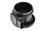 Debitmetru aer Mercedes Clasa C W203 C180, C200 Kompressor 2002-, W211 E200 Komprssor 2002-, NTY EPP-ME-005