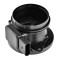 Debitmetru aer Mercedes Clasa C W203 C180, C200 Kompressor 2002-, W211 E200 Komprssor 2002-, NTY EPP-ME-005