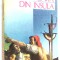 Comoara din Insula - R. L. Stevenson