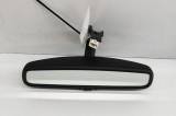 Oglinda retrovizoare interioară TOYOTA AURIS _E18_ 2013 OEM: 87810-0WB10 28398681