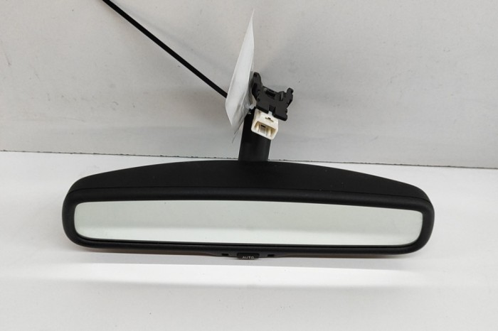 Oglinda retrovizoare interioară TOYOTA AURIS _E18_ 2013 OEM: 87810-0WB10 28398681