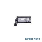 Proiector led 324w, 29160lm 6000k, combo cod: ch008b Alta marca Alt model #7