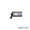 Proiector led 324w, 29160lm 6000k, combo cod: ch008b Alta marca Alt model #7