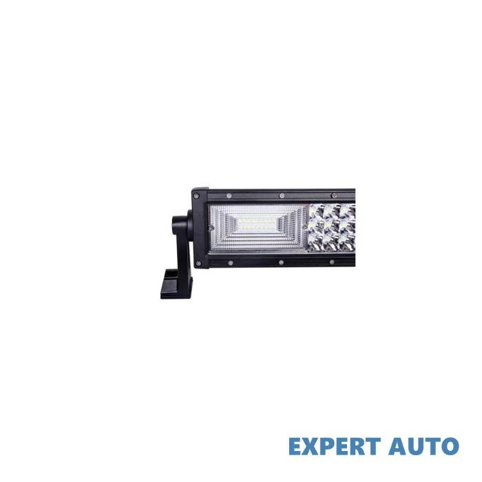 Proiector led 324w, 29160lm 6000k, combo cod: ch008b Alta marca Alt model #7