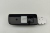 Iluminare interioară AUDI E-TRON GT 2023 OEM: 971947354B 31457867