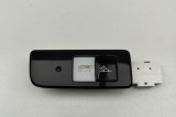 Iluminare interioară AUDI E-TRON GT 2023 OEM: 971947354B 31457867