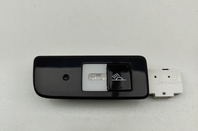 Iluminare interioară AUDI E-TRON GT 2023 OEM: 971947354B 31457867 foto