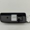 Iluminare interioară AUDI E-TRON GT 2023 OEM: 971947354B 31457867