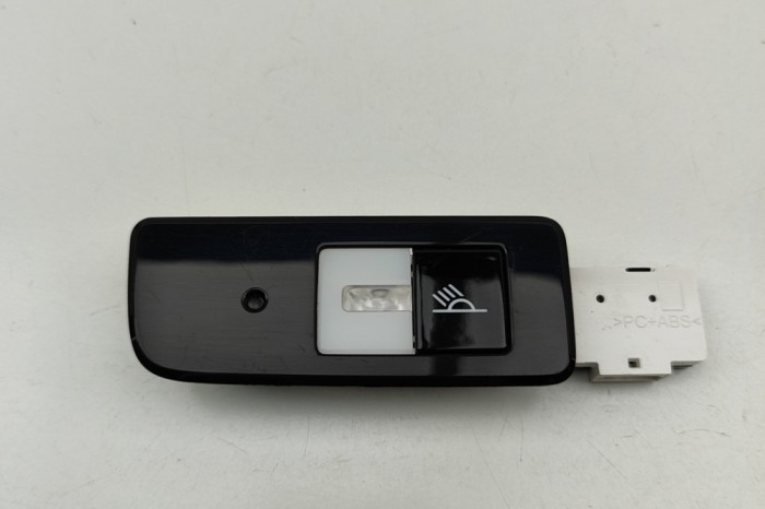Iluminare interioară AUDI E-TRON GT 2023 OEM: 971947354B 31457867