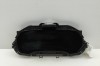 Ceas de bord BMW X5 G05 2020 OEM: 5A2A6C1,0263745233 30961751