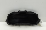Ceas de bord BMW X5 G05 2020 OEM: 5A2A6C1,0263745233 30961751