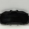 Ceas de bord BMW X5 G05 2020 OEM: 5A2A6C1,0263745233 30961751