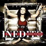 LAURA PAUSINI INEDITO CD