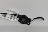 Difuzor senzor de parcare PDC AUDI A6 Avant 4G5, C7, 4GD 2015 OEM: 8E0919279 31459622