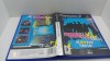 Joc PS2 Dance UK XL Party (ID 000066)
