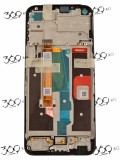Display Realme 8i / Narzo 50 (4G) WF OEM
