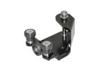 Rola usa culisanta Mercedes Citan (W415), 11.2012-; Renault Kangoo (W), 01.2008-06.2015; Kangoo (W), 06.2013-; Nissan Kubistar (X76), 08.2003-, monta