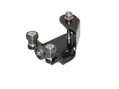 Rola usa culisanta Mercedes Citan (W415), 11.2012-; Renault Kangoo (W), 01.2008-06.2015; Kangoo (W), 06.2013-; Nissan Kubistar (X76), 08.2003-, monta