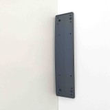 Suport număr de &icirc;nmatriculare BMW 1 Coupe E82 2010 OEM: 7896726 28500401