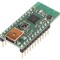 Controler Wireless Programabil Wixel 2,7-6,5VDC PWM Assembled