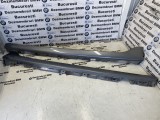 Prag stanga original BMW seria 5 GT F07, 5 GRAN TURISMO (F07) - [2009 - 2013]