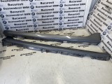 Prag stanga dreapta original BMW seria 5 GT F07, 5 GRAN TURISMO (F07) - [2009 - 2013]